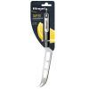 Кухонный нож Ringel Tapfer Cheese (RG-5121/9) изображение 3
