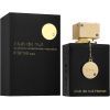 Парфюмированная вода Armaf Club De Nuit Intense Woman 105 мл (17323) изображение 2