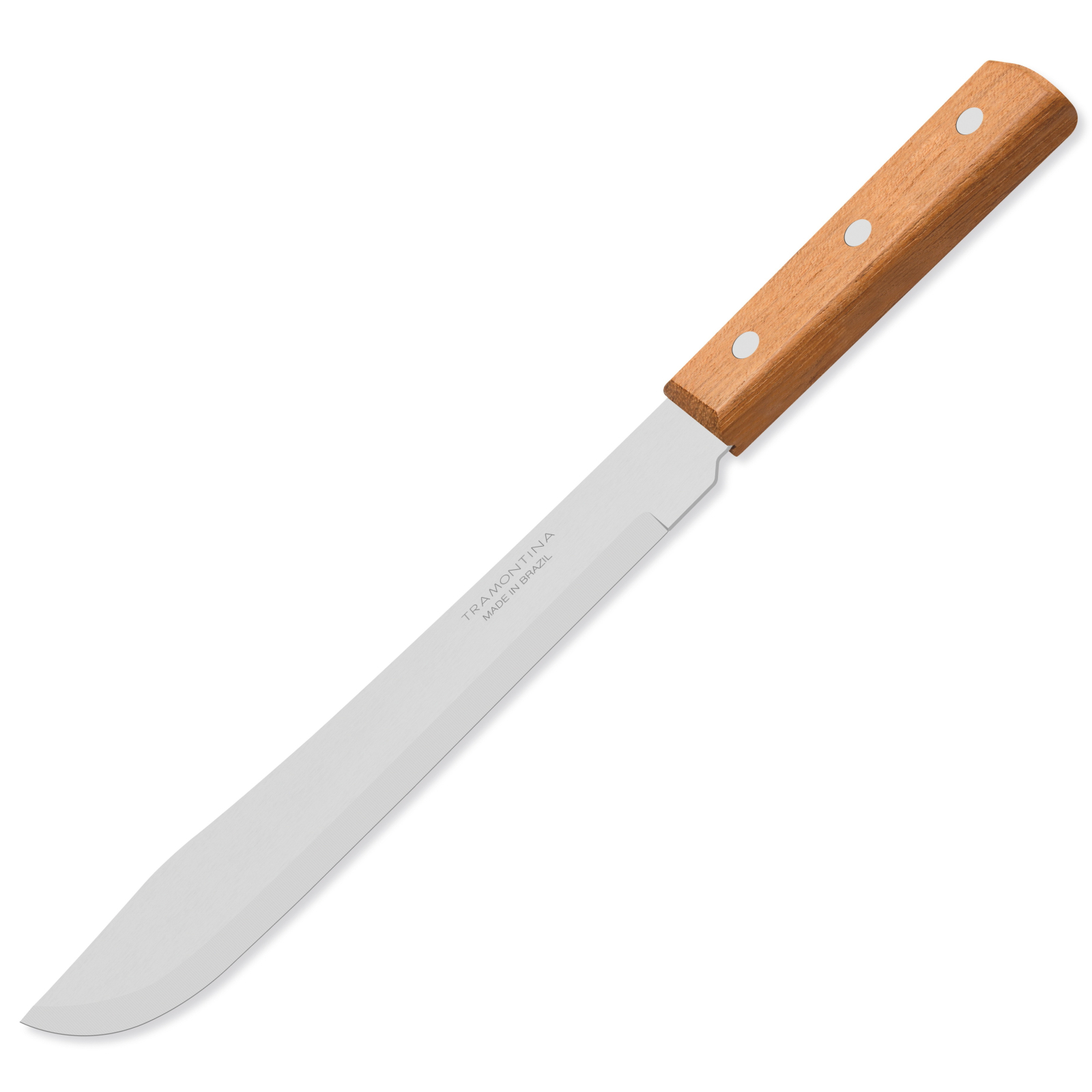 Набор ножей Tramontina Dynamic Meat 152 мм 12 шт (22901/006)