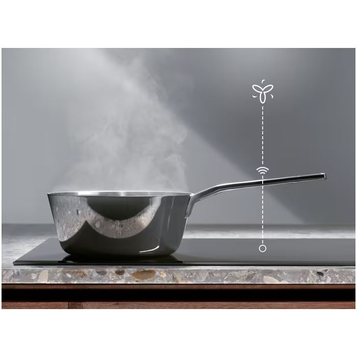 Варочна поверхня Electrolux LIV63431BK зображення 3