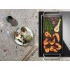 Варочна поверхня Electrolux LIV63431BK зображення 4