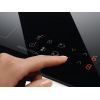 Варочна поверхня Electrolux LIV63431BK зображення 7