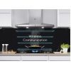 Варочна поверхня Electrolux LIV63431BK зображення 8