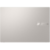 Ноутбук ASUS Vivobook S 14X OLED S5402ZA-M9162W (90NB0X32-M008K0) зображення 8