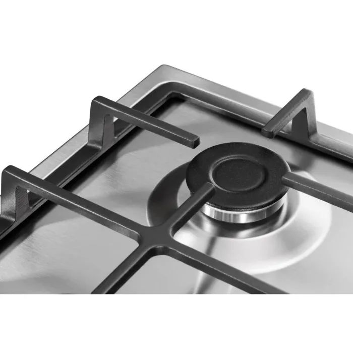 Варочная поверхность GRANADO GGH 61-104 inox (GGH2611047) изображение 4