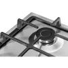 Варочная поверхность GRANADO GGH 61-104 inox (GGH2611047) изображение 4