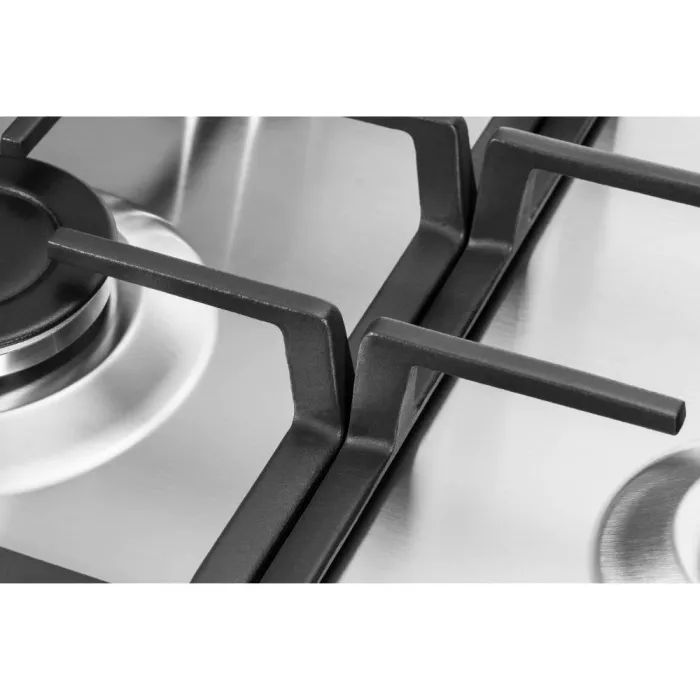 Варочная поверхность GRANADO GGH 61-104 inox (GGH2611047) изображение 6