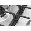 Варочная поверхность GRANADO GGH 61-104 inox (GGH2611047) изображение 6