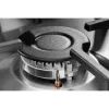 Варочная поверхность GRANADO GGH 61-104 inox (GGH2611047) изображение 7