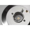 Варочная поверхность GRANADO GGH 61-104 inox (GGH2611047) изображение 8