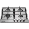 Варочная поверхность GRANADO GGH 61-104 inox (GGH2611047)