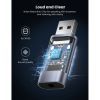 Звукова плата Ugreen CM383 gray (80864) зображення 4