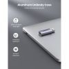 Звукова плата Ugreen CM383 gray (80864) зображення 5