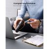 Звукова плата Ugreen CM383 gray (80864) зображення 6