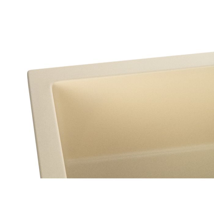 Мийка кухонна GRANADO MORA ivory (gr2604) зображення 3