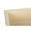 Мийка кухонна GRANADO MORA ivory (gr2604) зображення 3
