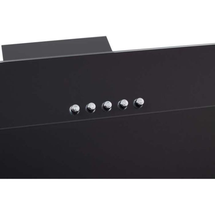 Витяжка кухонна Ventolux FIORE 60 IVG (700) PB зображення 4