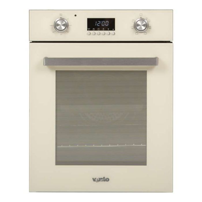Духовой шкаф Ventolux TOKYO 6 ST (WH)