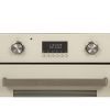 Духовой шкаф Ventolux TOKYO 6 ST (IVORY) изображение 4