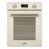 Духовой шкаф Ventolux TOKYO 6 ST (IVORY)
