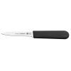 Кухонный нож Tramontina Profissional Master Black Vegetable 76 мм (24625/003)