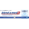 Зубная паста Blend-a-med Complete Protect Expert Здоровая белизна 75 мл (8001090572356) изображение 2