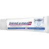 Зубная паста Blend-a-med Complete Protect Expert Здоровая белизна 75 мл (8001090572356) изображение 3
