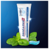 Зубна паста Blend-a-med Complete Protect Expert Здорова білизна 75 мл (8001090572356) зображення 8