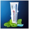 Зубная паста Blend-a-med Complete Protect Expert Здоровая белизна 75 мл (8001090572356) изображение 8