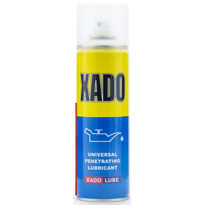 Мастило автомобільне Xado Универсальная проникающая  300 мл (XA 30314_2)