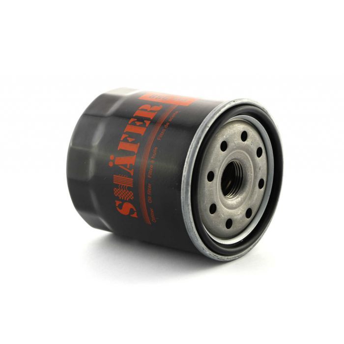 Фильтр масляный SHAFER FOM1051