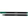 Лайнер Optima RAFAEL 0,4 мм green (O16407-04)