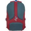 Рюкзак школьный Cool For School 19" унисекс 16 л Красный (CF86124) изображение 3