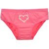 Трусы детские BiyoKids с цветочком (3266-164G-pink)