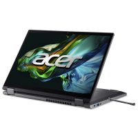Ноутбук Acer Aspire 5 Spin 14 A5SP14-51MTN-59M (NX.KHKEU.003) изображение 10