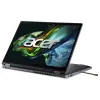 Ноутбук Acer Aspire 5 Spin 14 A5SP14-51MTN-59M (NX.KHKEU.003) изображение 10