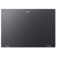 Ноутбук Acer Aspire 5 Spin 14 A5SP14-51MTN-59M (NX.KHKEU.003) изображение 11