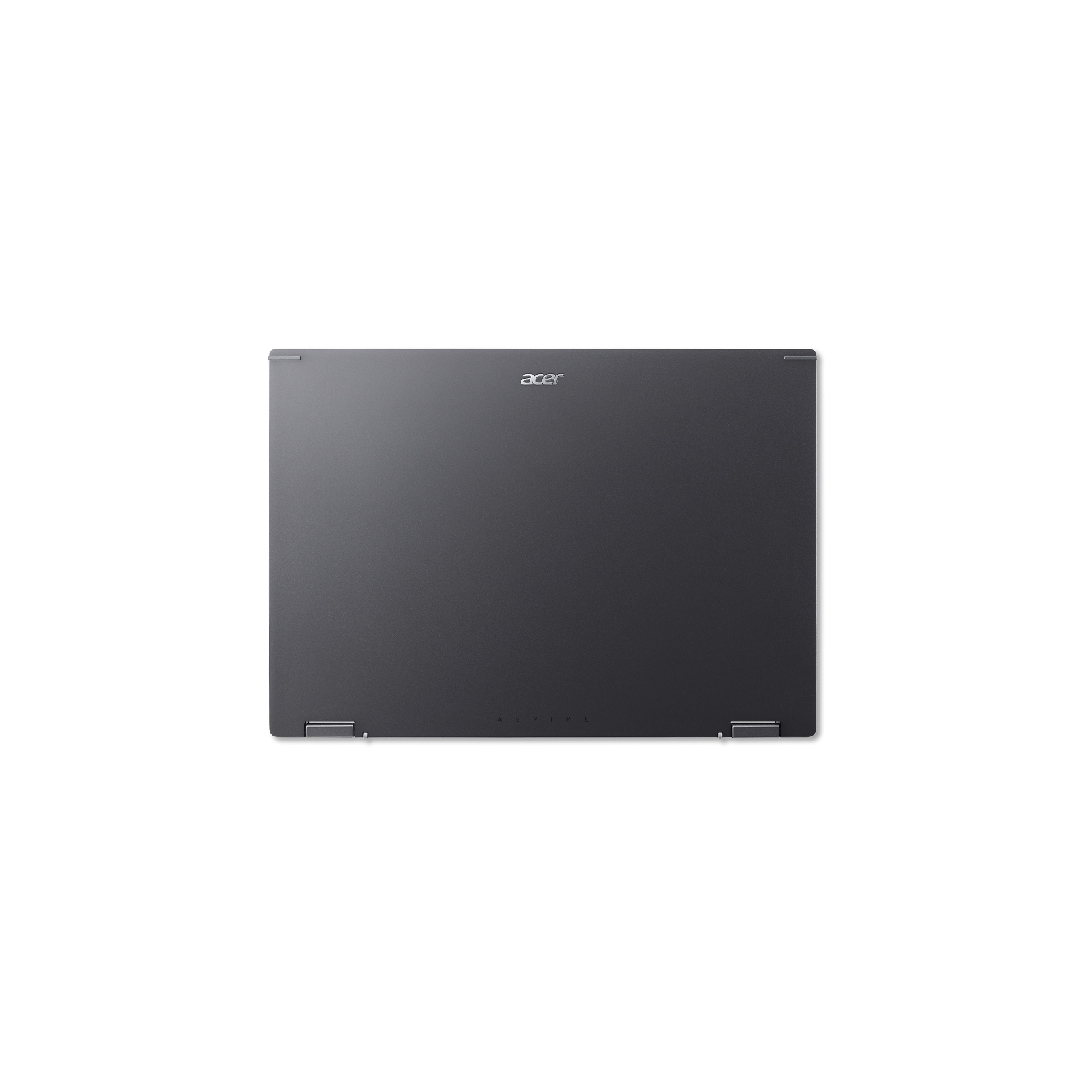 Ноутбук Acer Aspire 5 Spin 14 A5SP14-51MTN-59M (NX.KHKEU.003) зображення 11