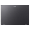 Ноутбук Acer Aspire 5 Spin 14 A5SP14-51MTN-59M (NX.KHKEU.003) зображення 11