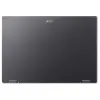 Ноутбук Acer Aspire 5 Spin 14 A5SP14-51MTN-59M (NX.KHKEU.003) изображение 11