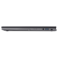 Ноутбук Acer Aspire 5 Spin 14 A5SP14-51MTN-59M (NX.KHKEU.003) изображение 12
