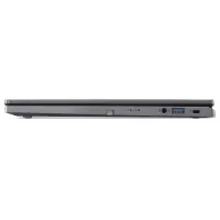 Ноутбук Acer Aspire 5 Spin 14 A5SP14-51MTN-59M (NX.KHKEU.003) изображение 12