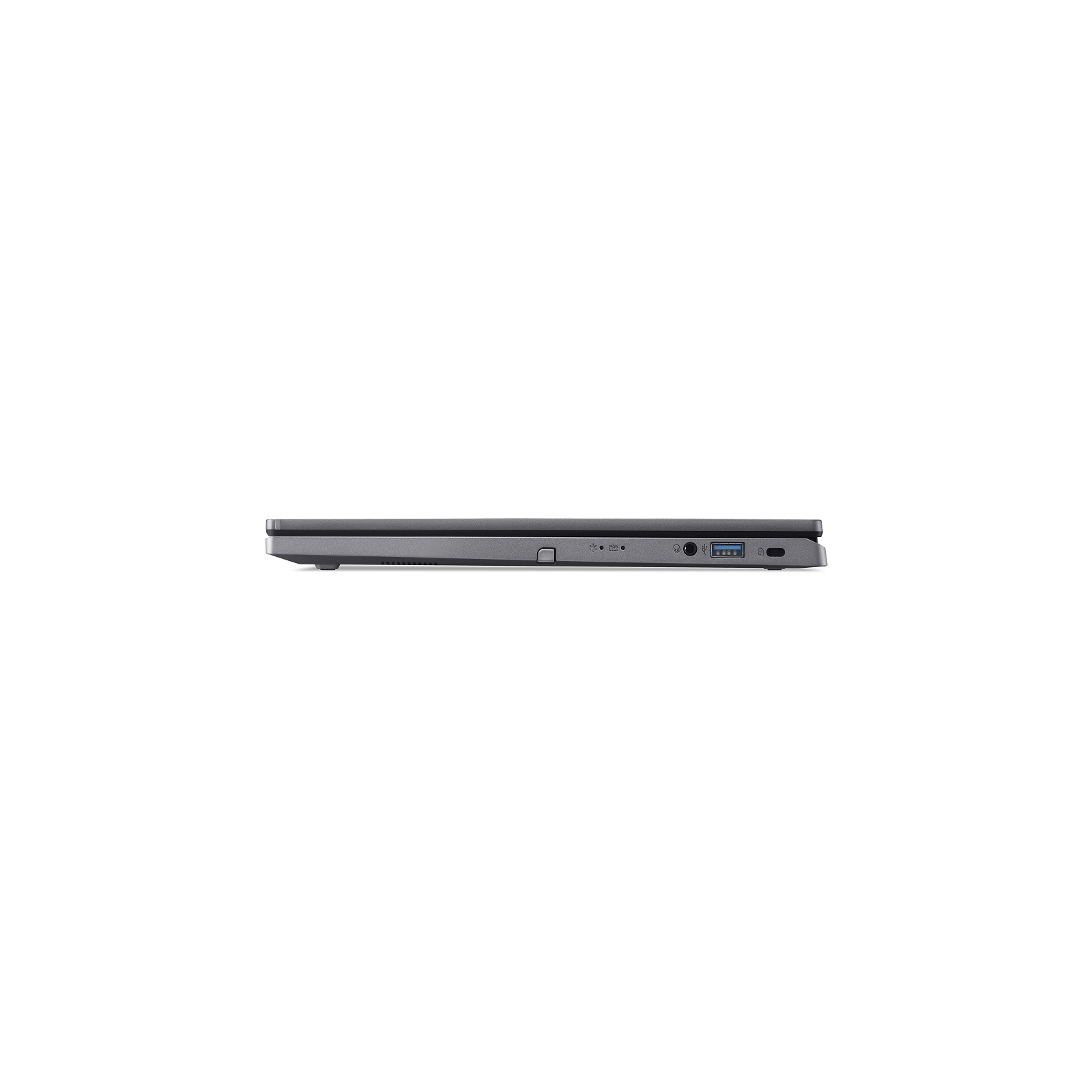 Ноутбук Acer Aspire 5 Spin 14 A5SP14-51MTN-59M (NX.KHKEU.003) зображення 12