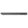 Ноутбук Acer Aspire 5 Spin 14 A5SP14-51MTN-59M (NX.KHKEU.003) изображение 12
