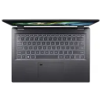 Ноутбук Acer Aspire 5 Spin 14 A5SP14-51MTN-59M (NX.KHKEU.003) изображение 2