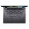 Ноутбук Acer Aspire 5 Spin 14 A5SP14-51MTN-59M (NX.KHKEU.003) изображение 2