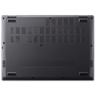 Ноутбук Acer Aspire 5 Spin 14 A5SP14-51MTN-59M (NX.KHKEU.003) изображение 3