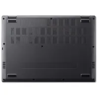 Ноутбук Acer Aspire 5 Spin 14 A5SP14-51MTN-59M (NX.KHKEU.003) изображение 3
