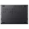 Ноутбук Acer Aspire 5 Spin 14 A5SP14-51MTN-59M (NX.KHKEU.003) изображение 3
