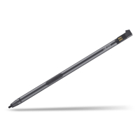Ноутбук Acer Aspire 5 Spin 14 A5SP14-51MTN-59M (NX.KHKEU.003) изображение 4